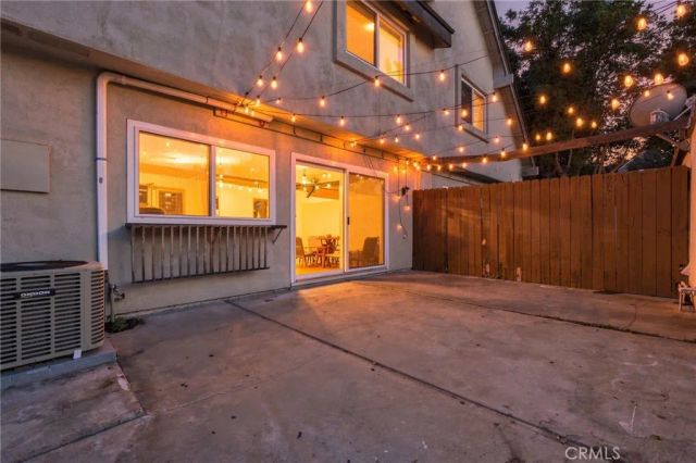 9753 Karmont, South Gate, CA 90280
