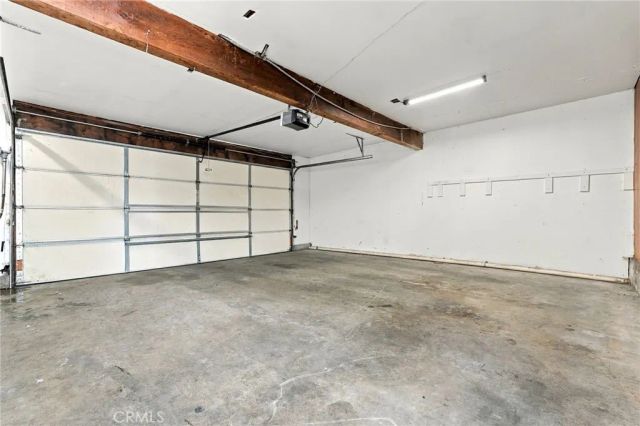 9753 Karmont, South Gate, CA 90280