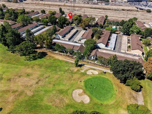 9753 Karmont, South Gate, CA 90280