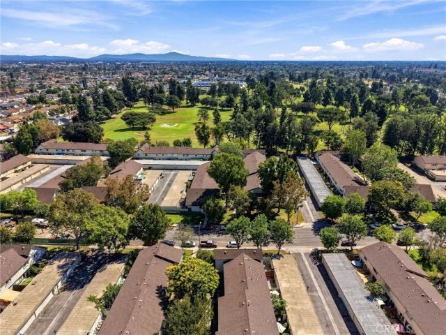 9753 Karmont, South Gate, CA 90280