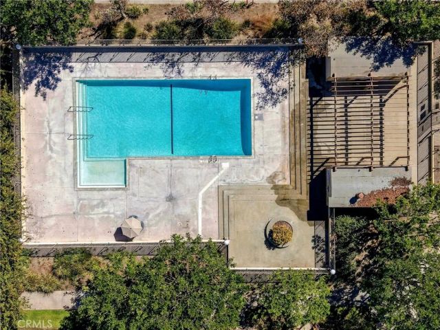 9753 Karmont, South Gate, CA 90280