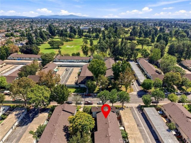 9753 Karmont, South Gate, CA 90280