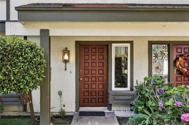 9753 Karmont, South Gate, CA 90280