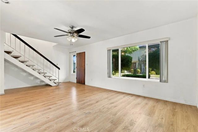 9753 Karmont, South Gate, CA 90280