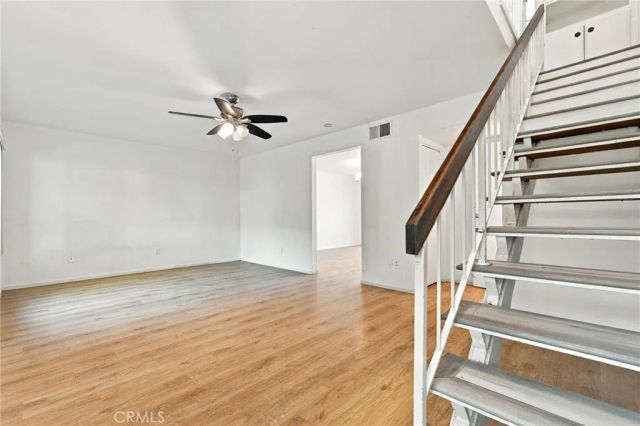 9753 Karmont, South Gate, CA 90280