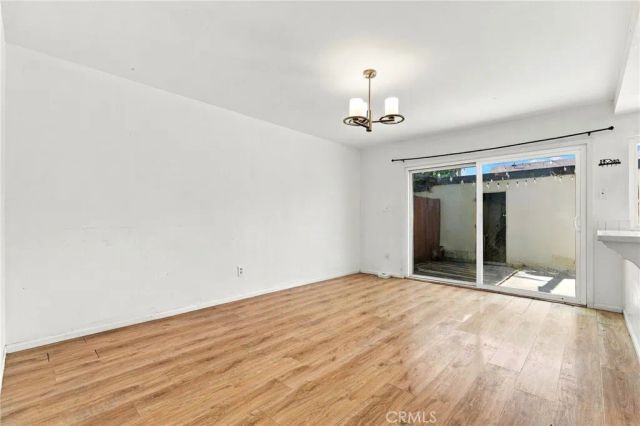 9753 Karmont, South Gate, CA 90280