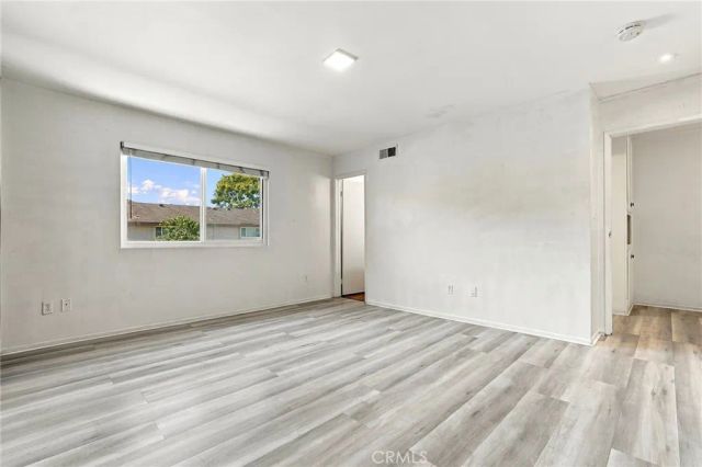 9753 Karmont, South Gate, CA 90280