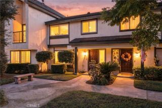 9753 Karmont, South Gate, CA 90280