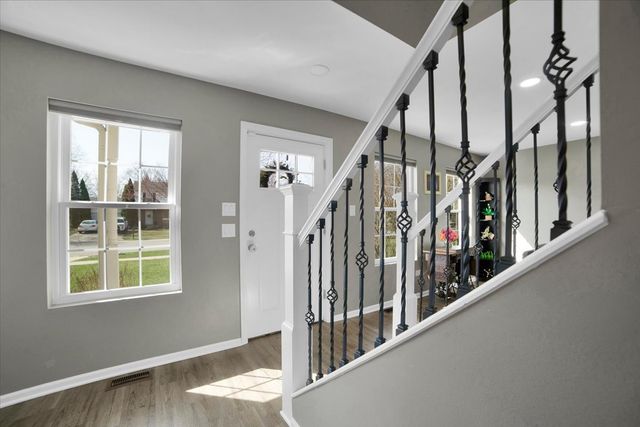 5303 Riviera Boulevard, Plainfield, IL 60586