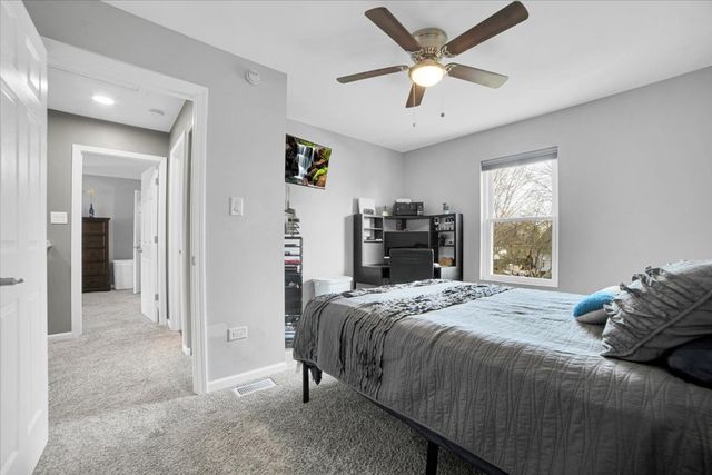 5303 Riviera Boulevard, Plainfield, IL 60586