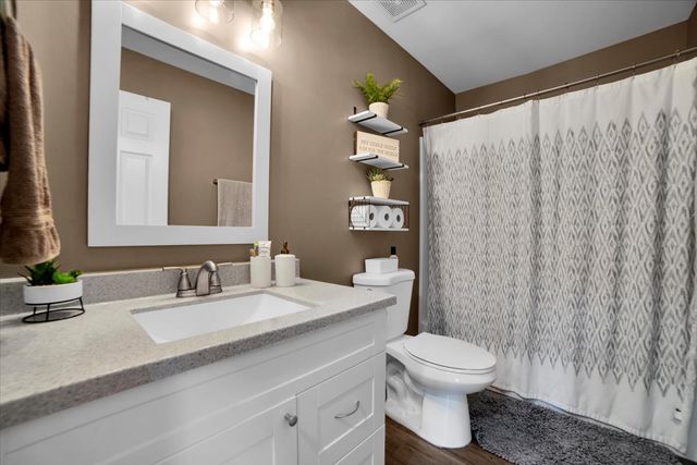 5303 Riviera Boulevard, Plainfield, IL 60586