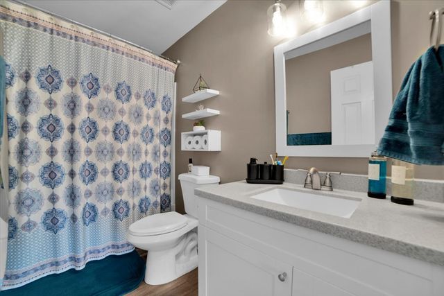 5303 Riviera Boulevard, Plainfield, IL 60586