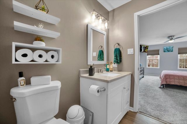 5303 Riviera Boulevard, Plainfield, IL 60586