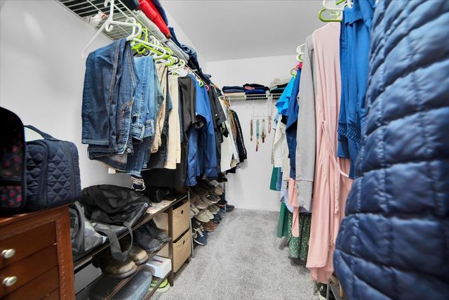 5303 Riviera Boulevard, Plainfield, IL 60586