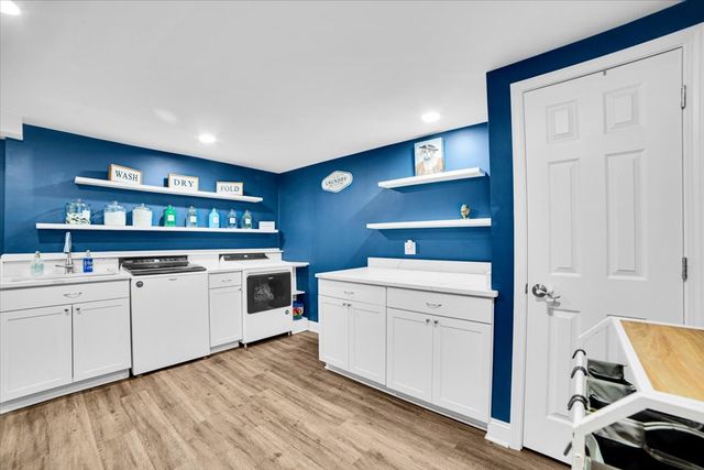 5303 Riviera Boulevard, Plainfield, IL 60586