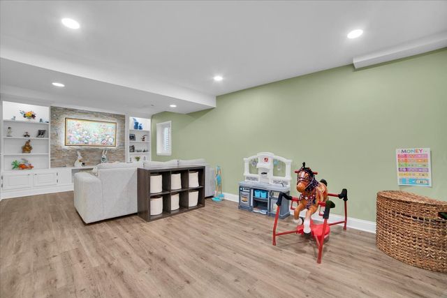 5303 Riviera Boulevard, Plainfield, IL 60586