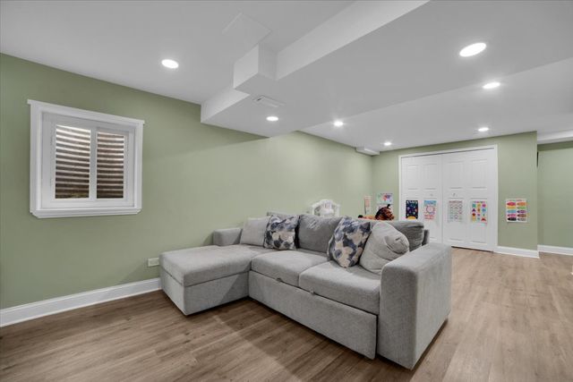 5303 Riviera Boulevard, Plainfield, IL 60586