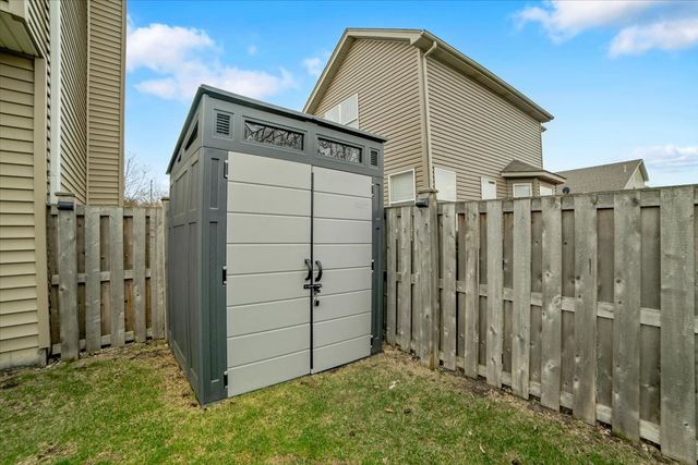 5303 Riviera Boulevard, Plainfield, IL 60586