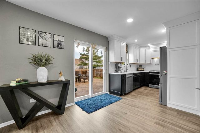 5303 Riviera Boulevard, Plainfield, IL 60586