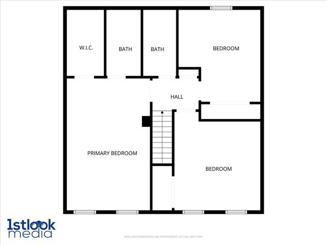 5303 Riviera Boulevard, Plainfield, IL 60586