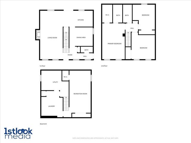 5303 Riviera Boulevard, Plainfield, IL 60586