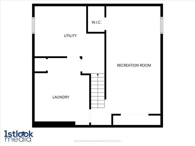 5303 Riviera Boulevard, Plainfield, IL 60586