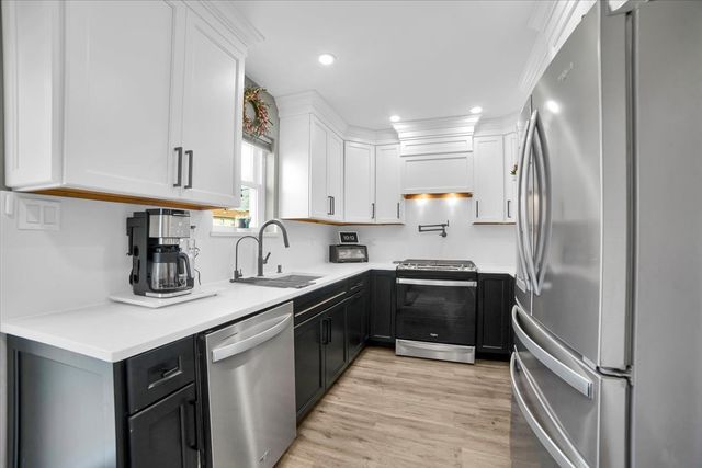 5303 Riviera Boulevard, Plainfield, IL 60586