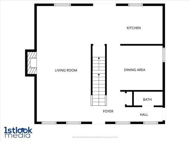 5303 Riviera Boulevard, Plainfield, IL 60586