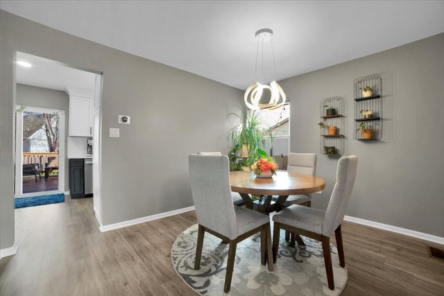 5303 Riviera Boulevard, Plainfield, IL 60586