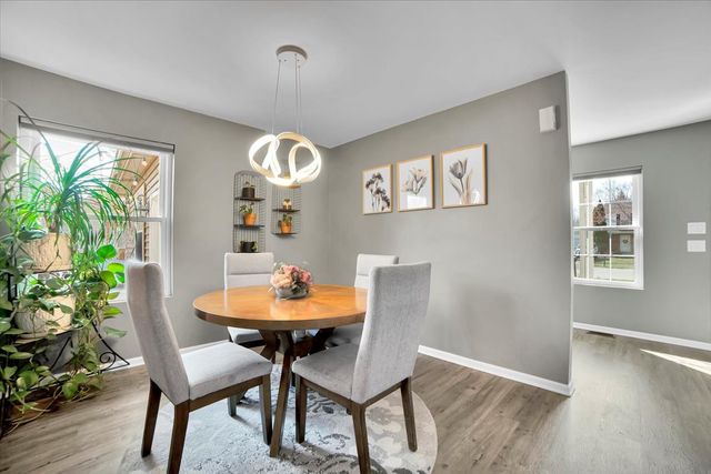 5303 Riviera Boulevard, Plainfield, IL 60586