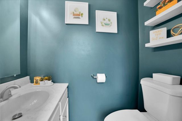 5303 Riviera Boulevard, Plainfield, IL 60586