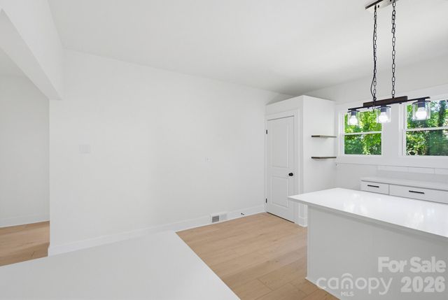 2622 Hemphill Street, Charlotte, NC 28208