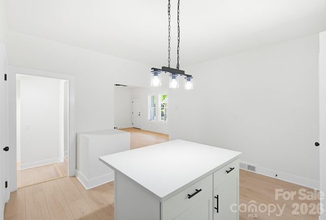 2622 Hemphill Street, Charlotte, NC 28208