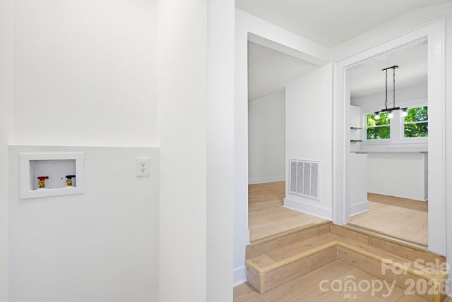2622 Hemphill Street, Charlotte, NC 28208