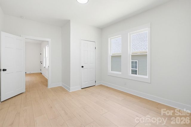 2622 Hemphill Street, Charlotte, NC 28208