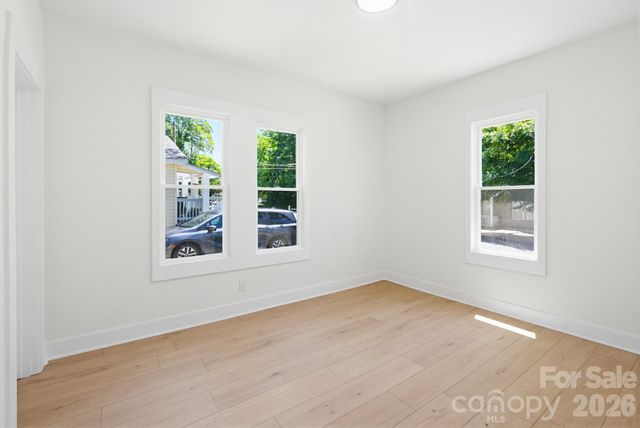 2622 Hemphill Street, Charlotte, NC 28208