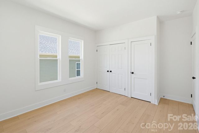 2622 Hemphill Street, Charlotte, NC 28208