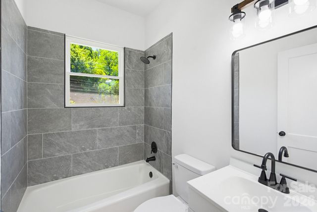 2622 Hemphill Street, Charlotte, NC 28208