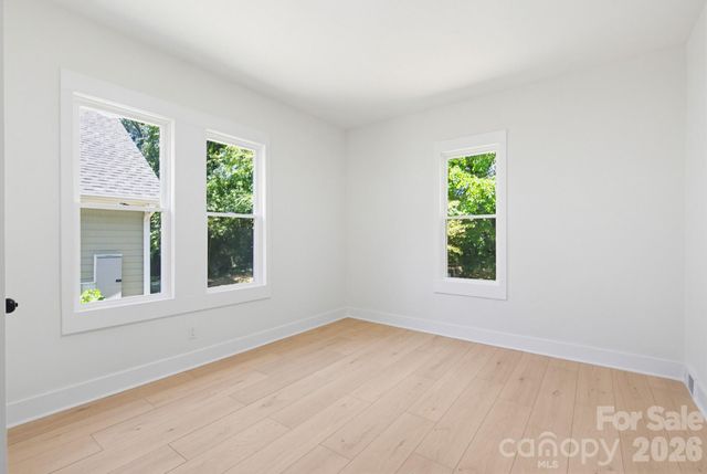 2622 Hemphill Street, Charlotte, NC 28208