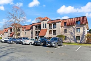 685 Oak St 13-9, Brockton, MA 02301