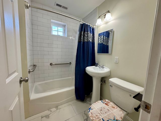 950 Lindley Street, Bridgeport, CT 06606