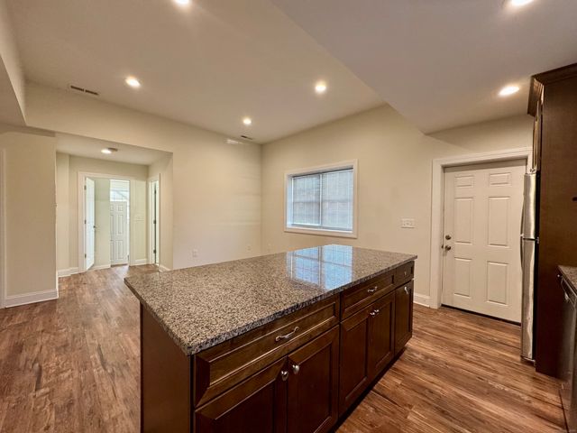 950 Lindley Street, Bridgeport, CT 06606