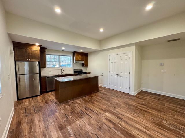 950 Lindley Street, Bridgeport, CT 06606