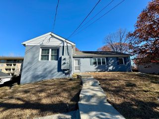 950 Lindley Street, Bridgeport, CT 06606