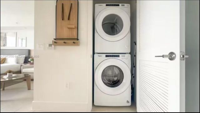 159 NE 6th St 4612, Miami, FL 33132