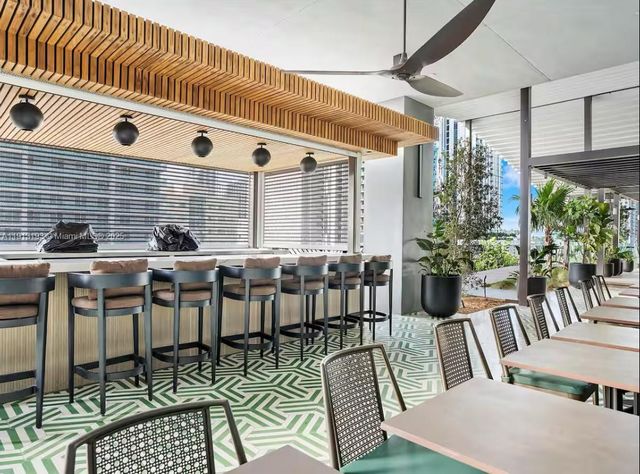 159 NE 6th St 4612, Miami, FL 33132