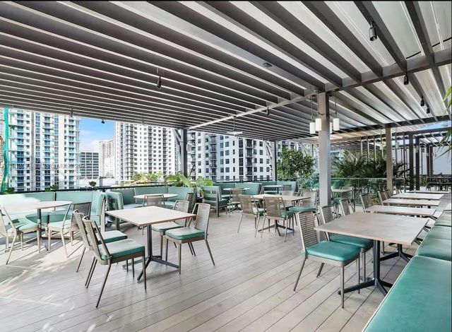 159 NE 6th St 4612, Miami, FL 33132