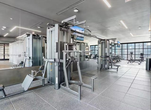 159 NE 6th St 4612, Miami, FL 33132