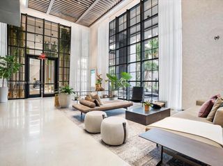 159 NE 6th St 4612, Miami, FL 33132