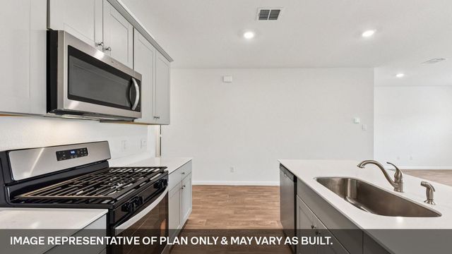 318 Mountain Pea RD, Kyle, TX 78640